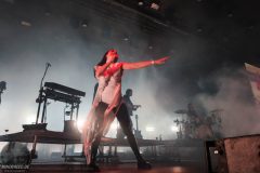 230505_M├©_3316mb