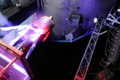 230505_M├©_3356mb