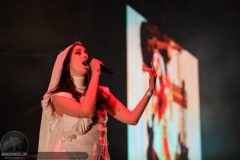 230505_M├©_8964mb