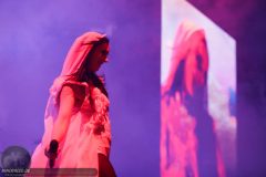 230505_M├©_8970mb