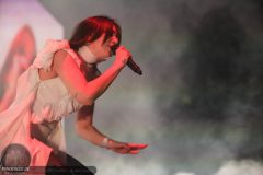 230505_M├©_8983mb