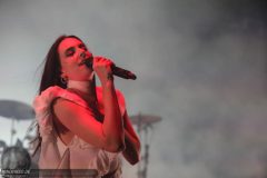 230505_M├©_8988mb