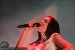 230505_M├©_9021mb