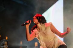 230505_M├©_9030mb