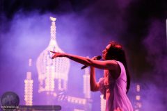 230505_M├©_9055mb