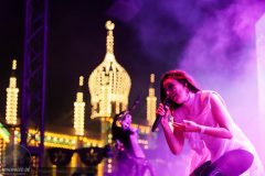 230505_M├©_9074mb