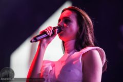 230505_M├©_9083mb