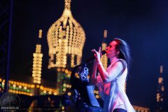 230505_M├©_9097mb