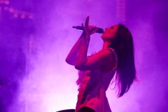 230505_M├©_9120mb