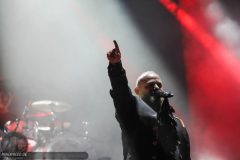 230705_RH23_2381_MonoInc_mb