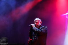 250704_Rockharz25_2503_MonoInc_mb