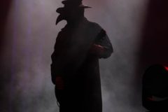 250704_Rockharz25_2507_MonoInc_mb