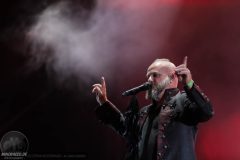 250704_Rockharz25_2510_MonoInc_mb