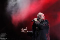 250704_Rockharz25_2511_MonoInc_mb