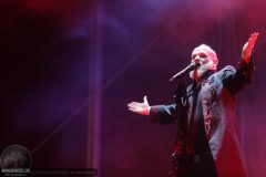 250704_Rockharz25_2532_MonoInc_mb