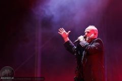 250704_Rockharz25_2535_MonoInc_mb