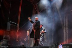 250704_Rockharz25_2584_MonoInc_mb