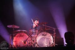 250704_Rockharz25_2587_MonoInc_mb