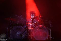 250704_Rockharz25_2600_MonoInc_mb