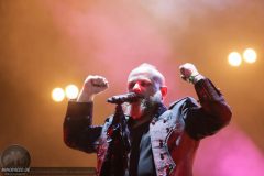 250704_Rockharz25_2610_MonoInc_mb