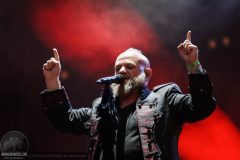 250704_Rockharz25_2612_MonoInc_mb