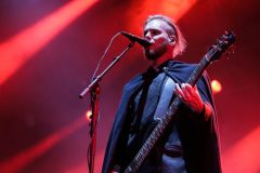 250704_Rockharz25_2631_MonoInc_mb