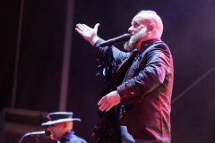 250704_Rockharz25_2644_MonoInc_mb