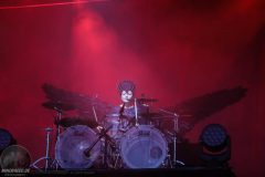 250704_Rockharz25_2651_MonoInc_mb