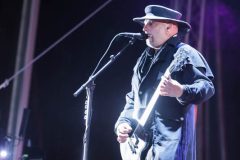 250704_Rockharz25_2678_MonoInc_mb