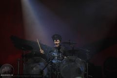 250704_Rockharz25_2682_MonoInc_mb