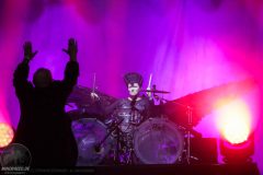 250704_Rockharz25_2690_MonoInc_mb