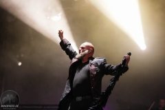 250704_Rockharz25_2705_MonoInc_mb