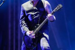 250704_Rockharz25_2709_MonoInc_mb