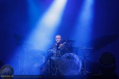 250704_Rockharz25_2746_MonoInc_mb