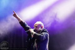 250704_Rockharz25_2751_MonoInc_mb