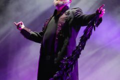 250704_Rockharz25_2762_MonoInc_mb