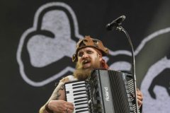 250705_Rockharz25_3081_MrHurleyunddiePulveraffen_mb