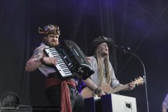250705_Rockharz25_3090_MrHurleyunddiePulveraffen_mb