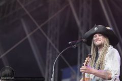 250705_Rockharz25_3109_MrHurleyunddiePulveraffen_mb