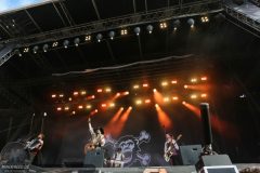 250705_Rockharz25_9276_MrHurleyunddiePulveraffen_mb