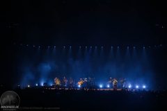 251108_MumfordSons_4682mb