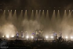 251108_MumfordSons_4713mb