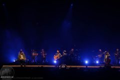 251108_MumfordSons_4742mb