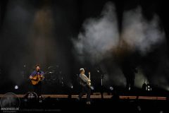 251108_MumfordSons_4856mb