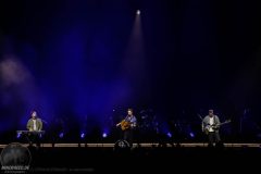 251108_MumfordSons_4881mb 251108_MumfordSons_4881mb
