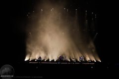 251108_MumfordSons_4920mb