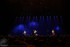 251108_MumfordSons_4923mb