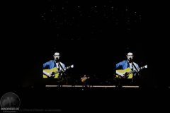 251108_MumfordSons_4928mb 251108_MumfordSons_4928mb