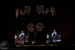 251108_MumfordSons_4941mb