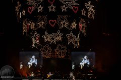 251108_MumfordSons_4947mb